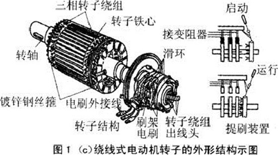 src=http _tushuo.jk51.com_img_jk51_23948373.jpeg&refer=http _tushuo.jk51.com&app=2002&size=f9999，10000&q=a80&n=0&g=0n&fmt=jpeg