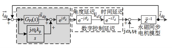 微信截圖_20210703091428