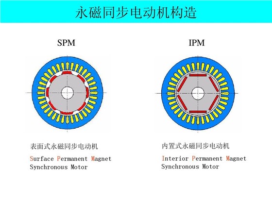 src=http _www.51wendang.com_pic_d8d04cda99eef0e53ef1d638_3-810-jpg_6-1080-0-0-1080&refer=http _www.51wendang.com&app=2002&size=f9999，10000&q=a80&n=0&g=0n&fmt=jpeg.jpg