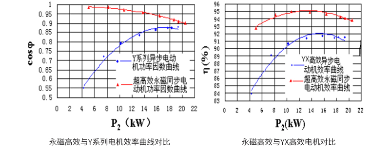 未標題-1