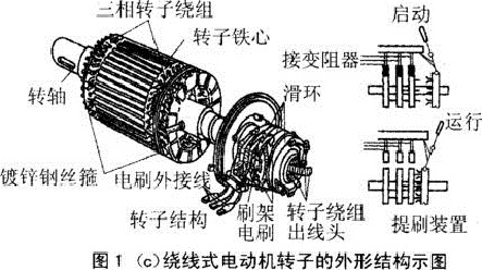 src=http _tushuo.jk51.com_img_jk51_23948373.jpeg&refer=http _tushuo.jk51.com&app=2002&size=f9999，10000&q=a80&n=0&g=0n&fmt=jpeg