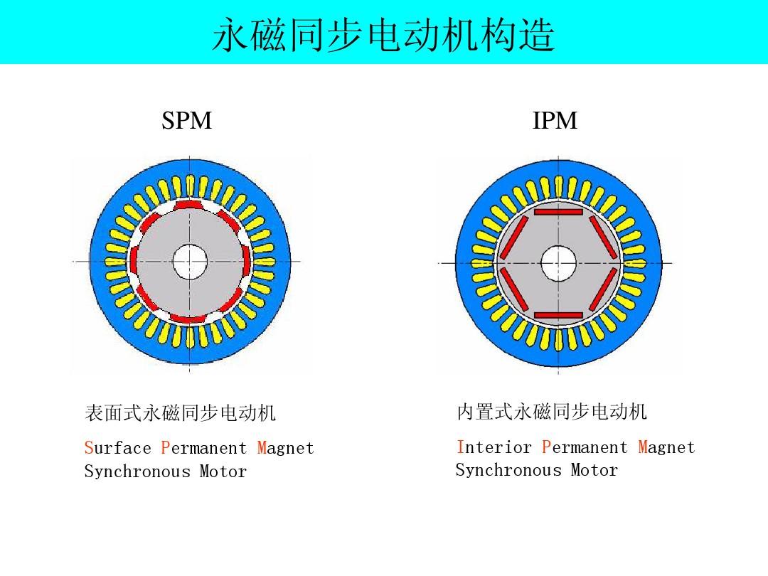 src=http _www.51wendang.com_pic_d8d04cda99eef0e53ef1d638_3-810-jpg_6-1080-0-0-1080&refer=http _www.51wendang.com&app=2002&size=f9999，10000&q=a80&n=0&g=0n&fmt=jpeg.jpg